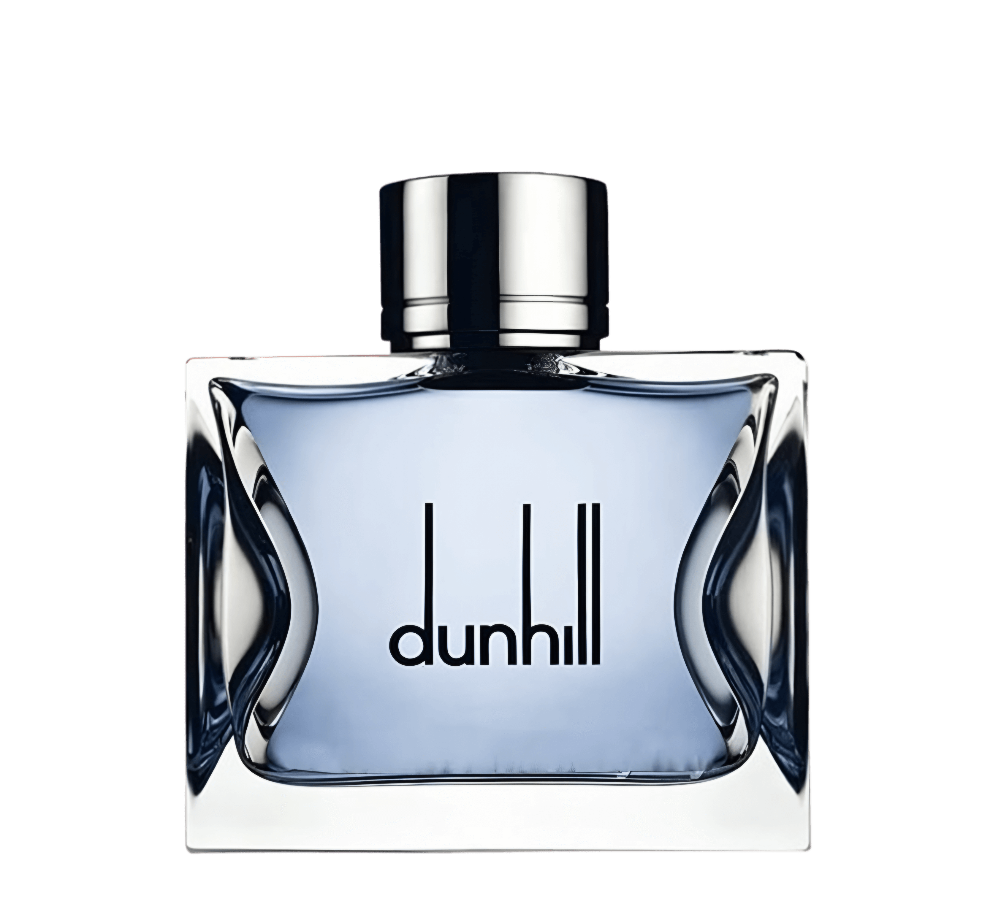 Dunhill London Inspired Perfum 90% Original Egypt | دانهل لندن عطر رجالي مستوحى 90